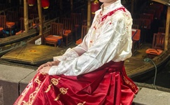 兽交XXXXBBBB视频.专区